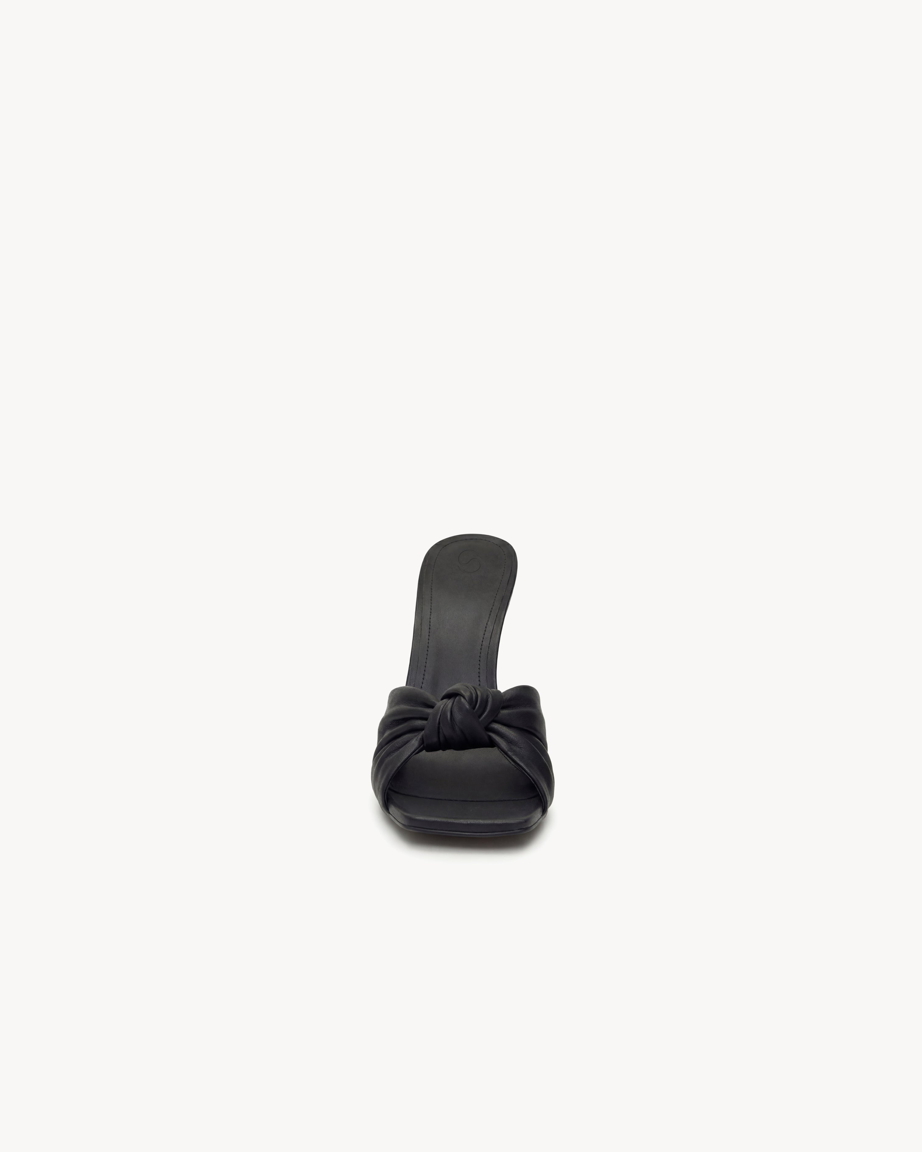 Marilyn Mules 110