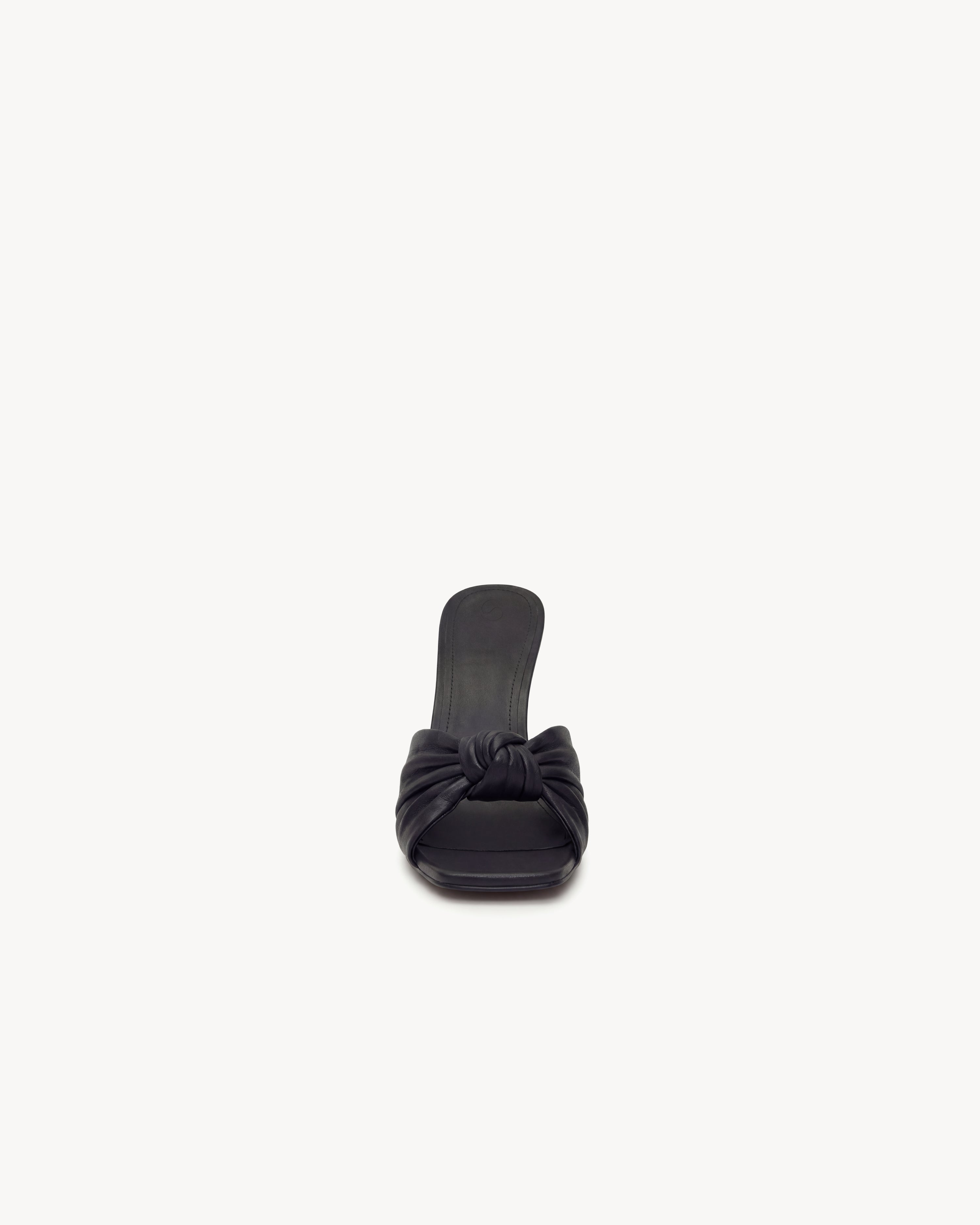 Marilyn Mules 75