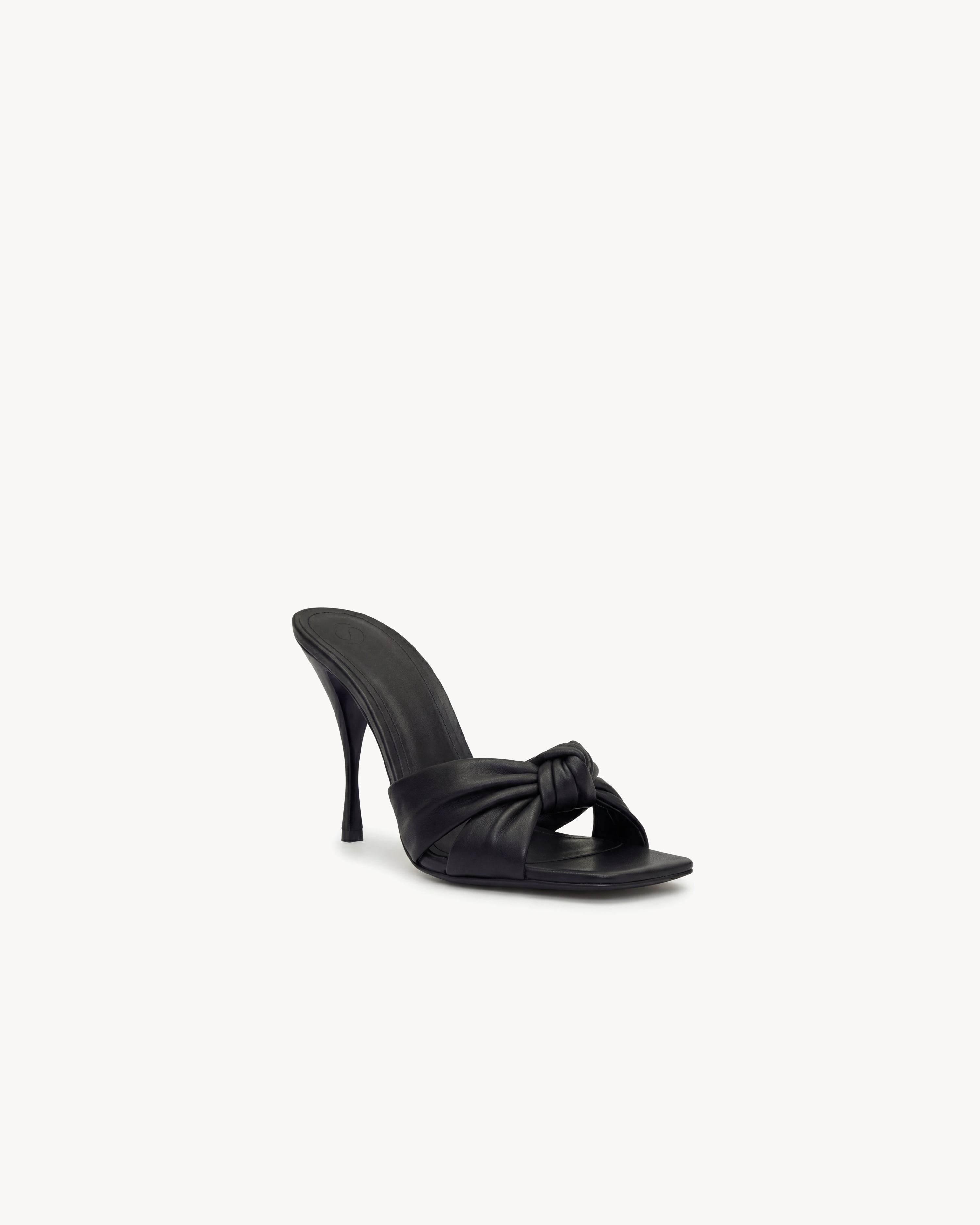 Marilyn Mules 75