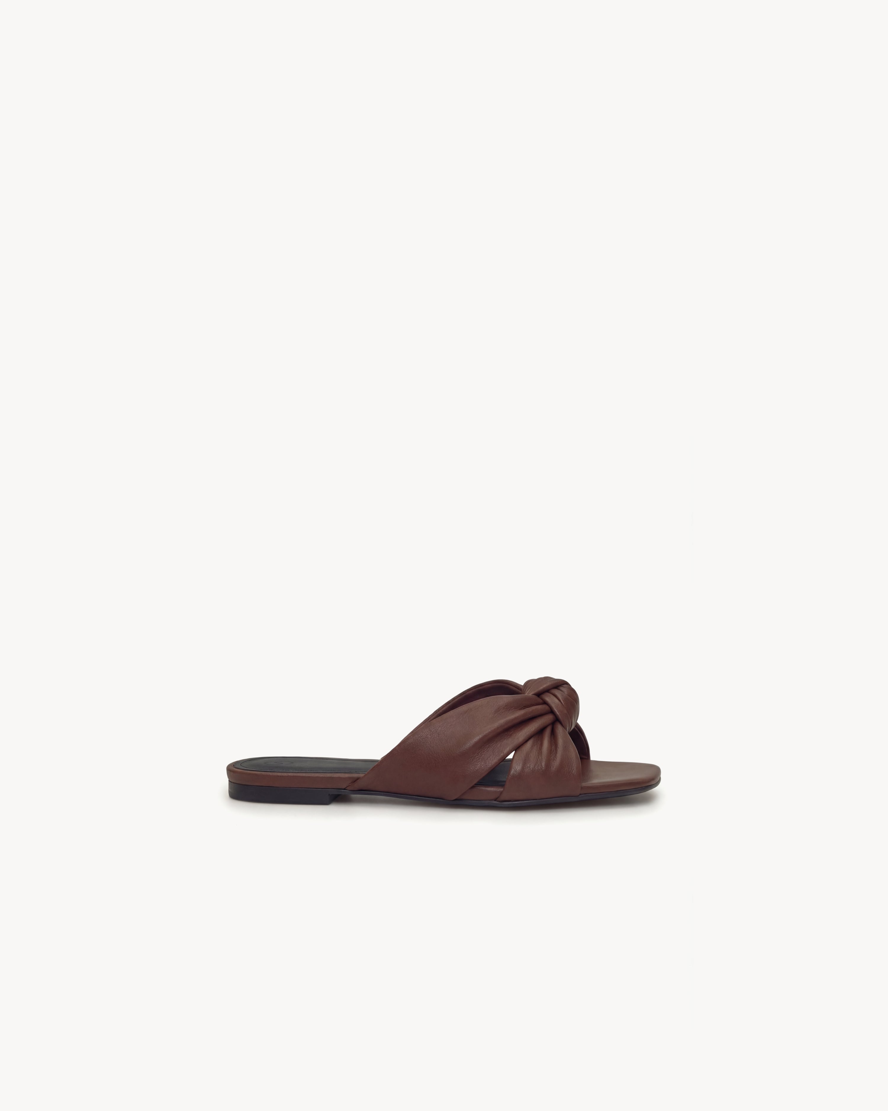 Marilym Mules 05