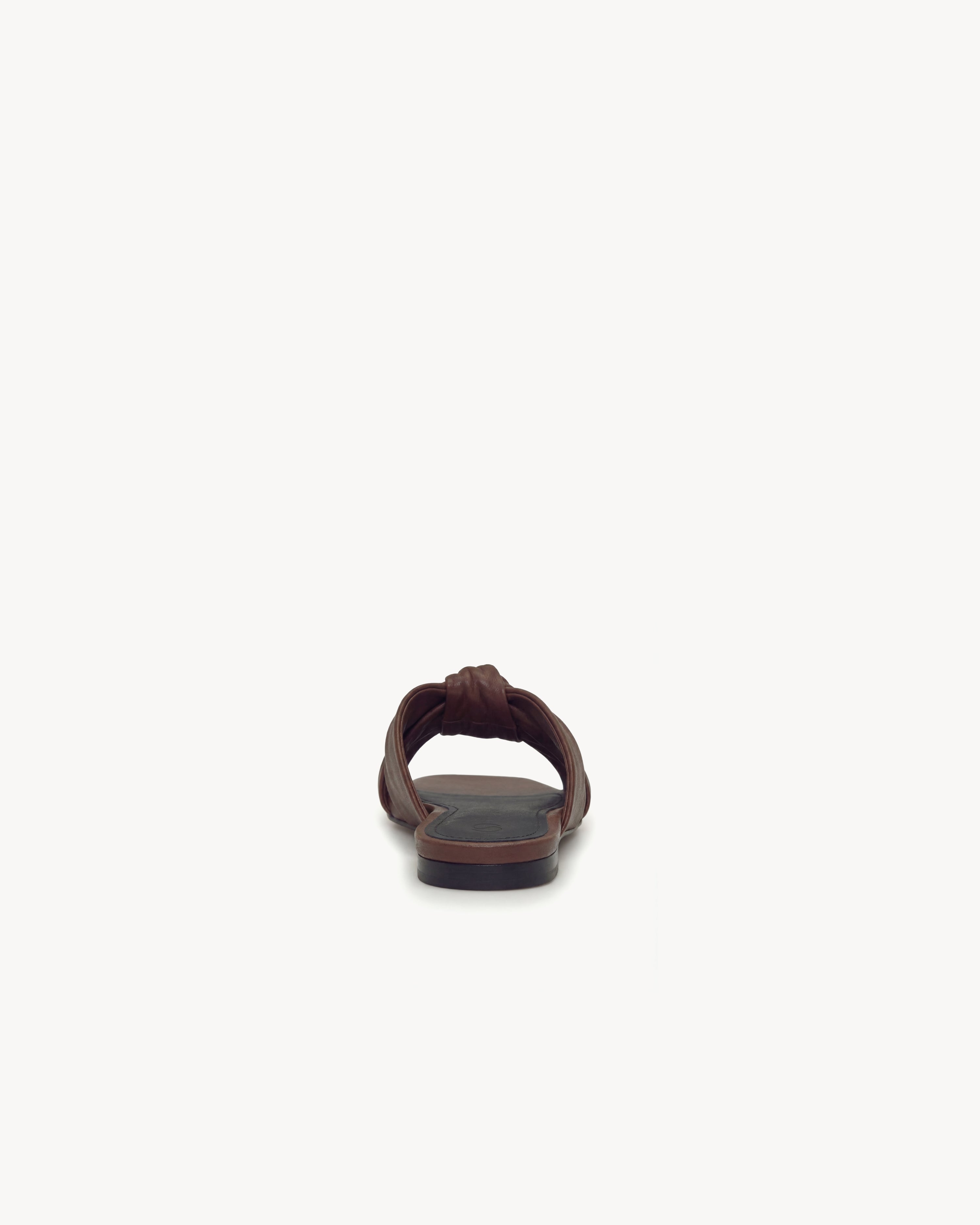 Marilym Mules 05