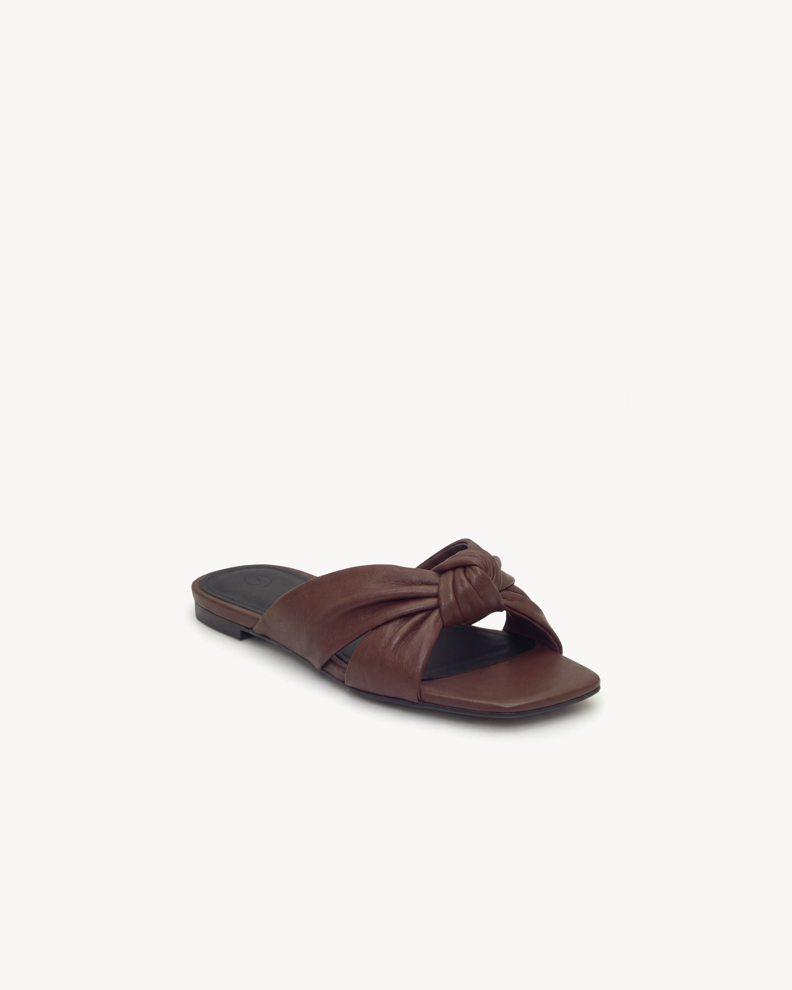 Marilym Mules 05