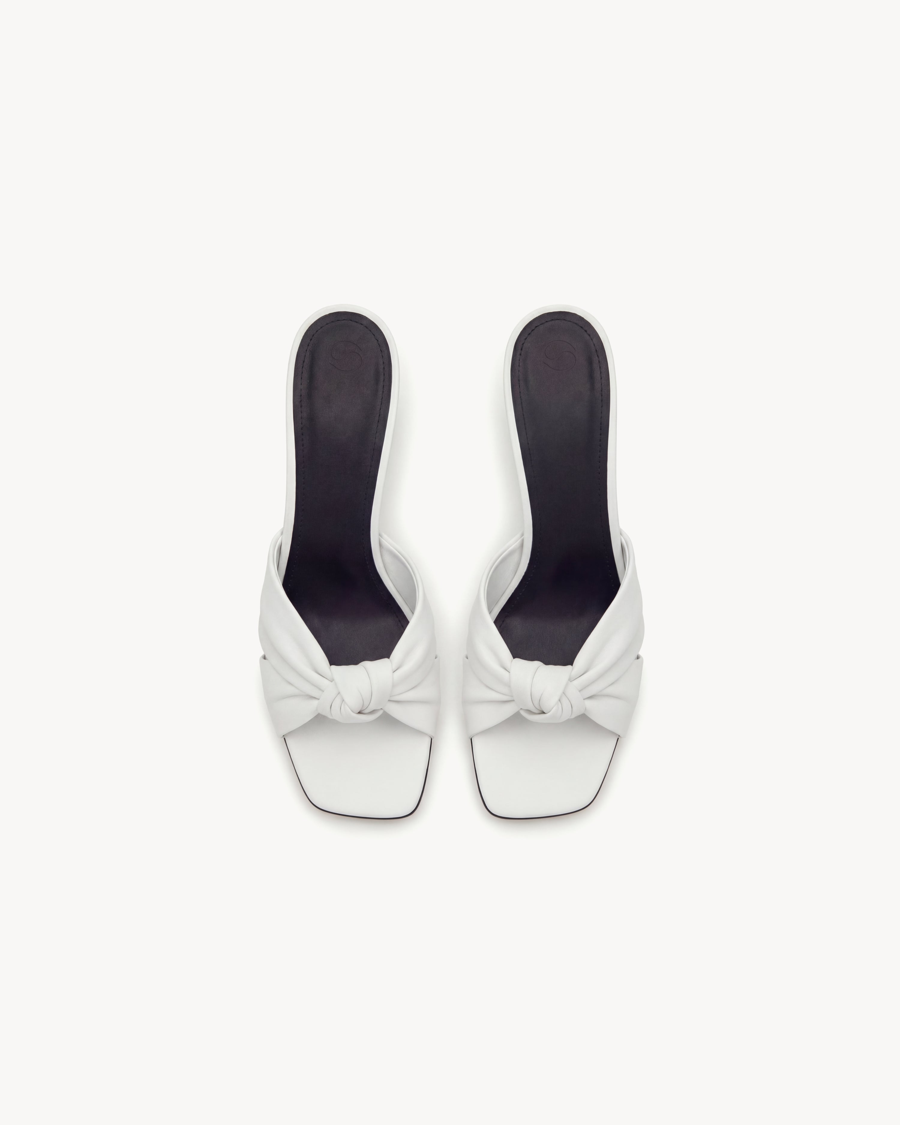 Marilyn Mules 75