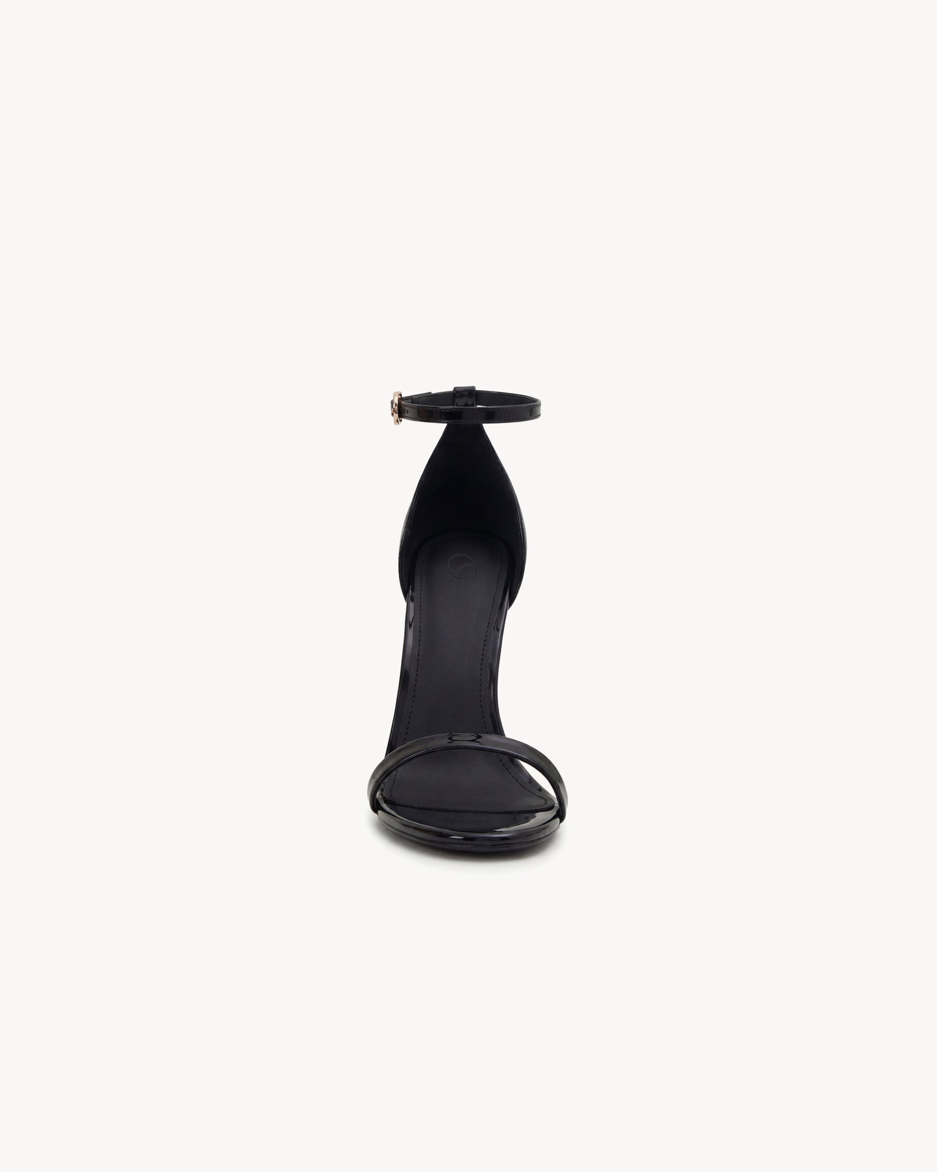 Louise Pumps