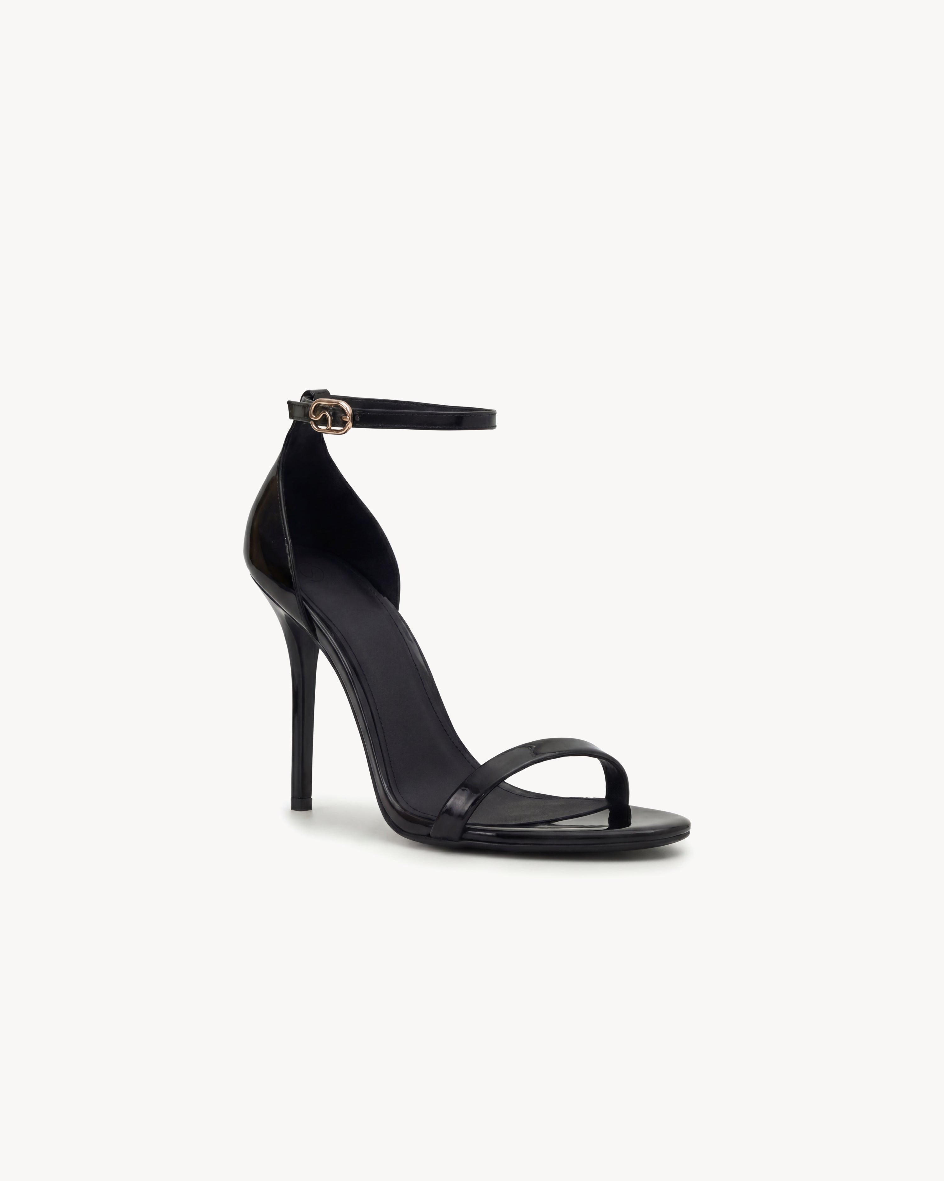 Louise Pumps