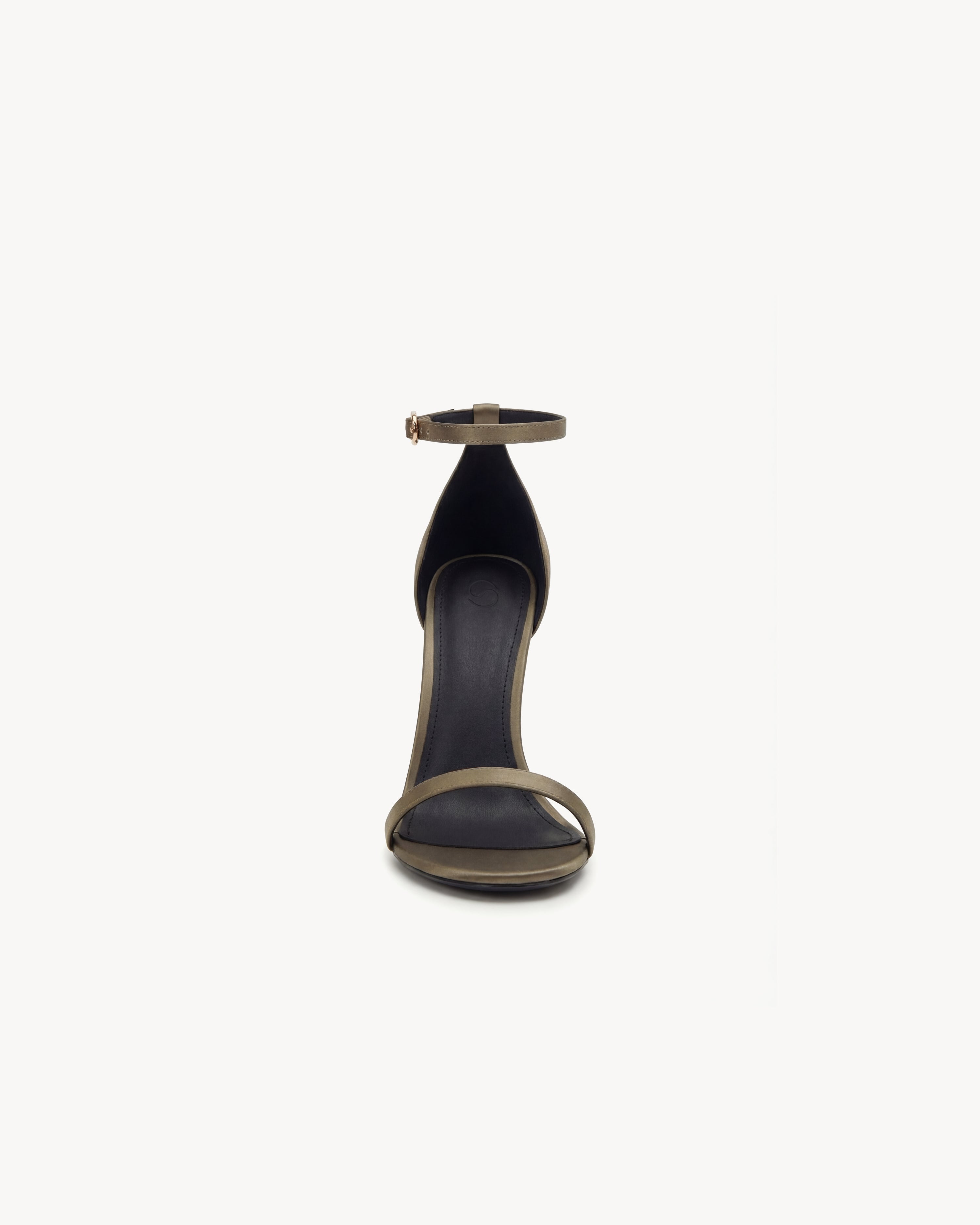 Louise Pumps