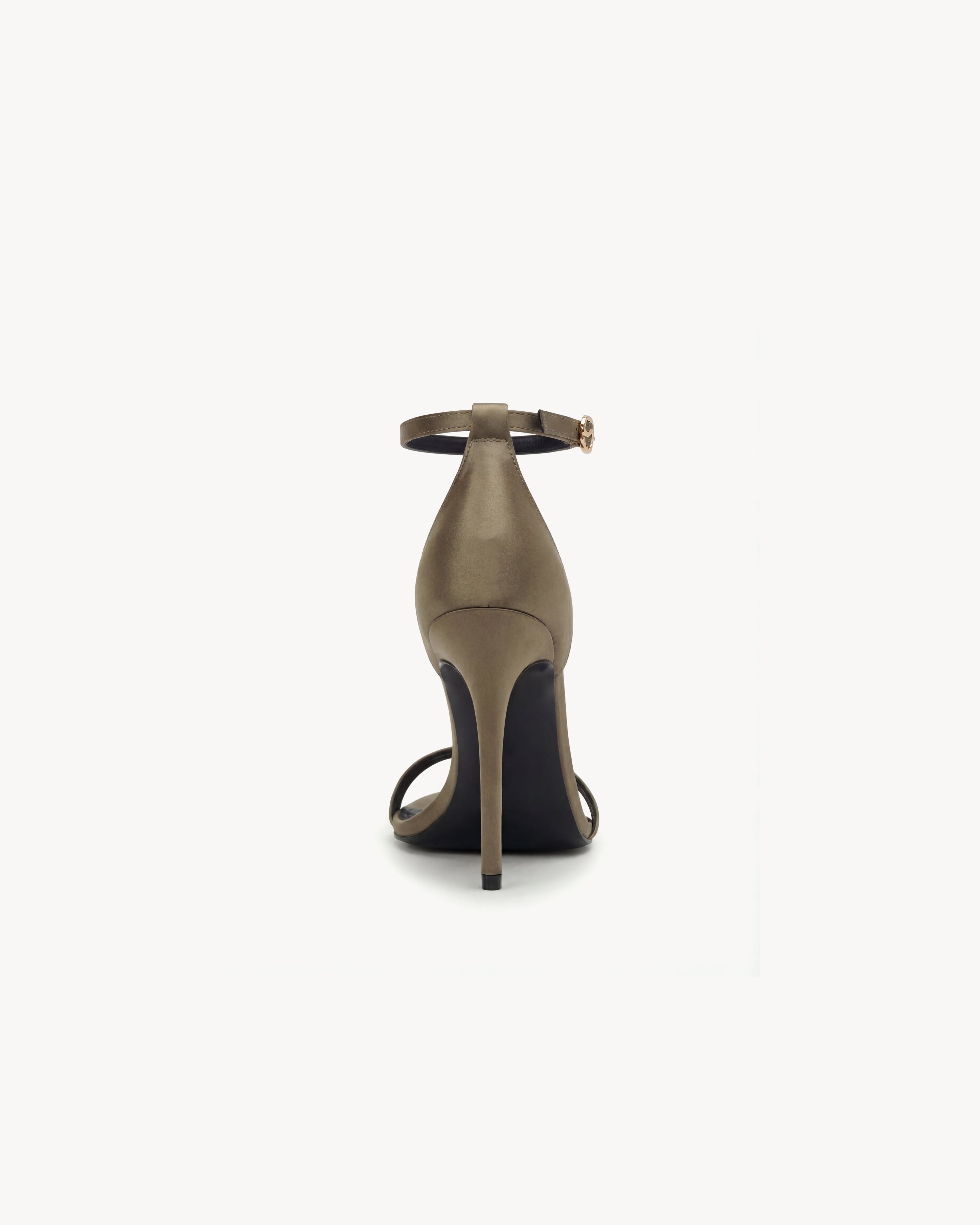 Louise Pumps