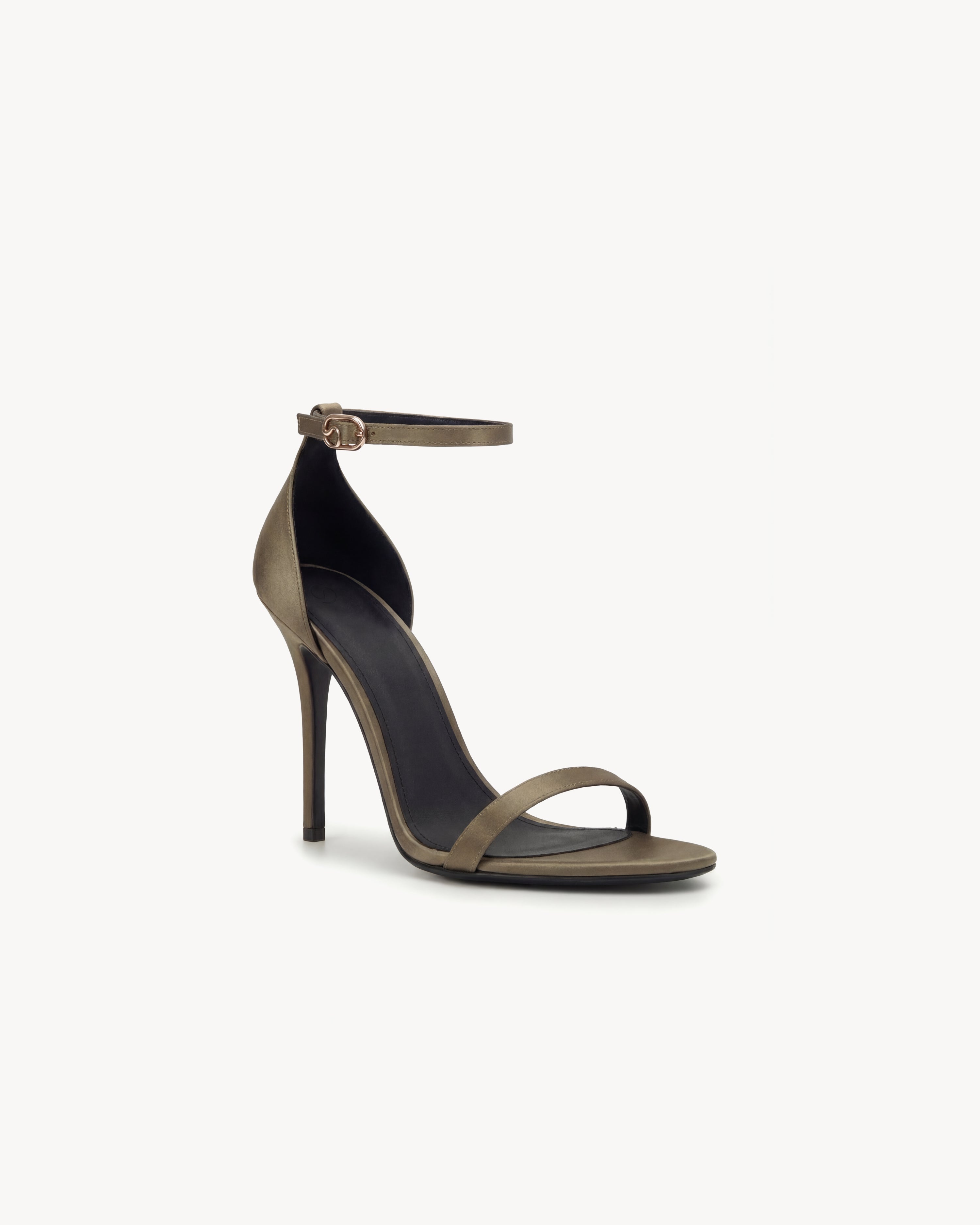 Louise Pumps