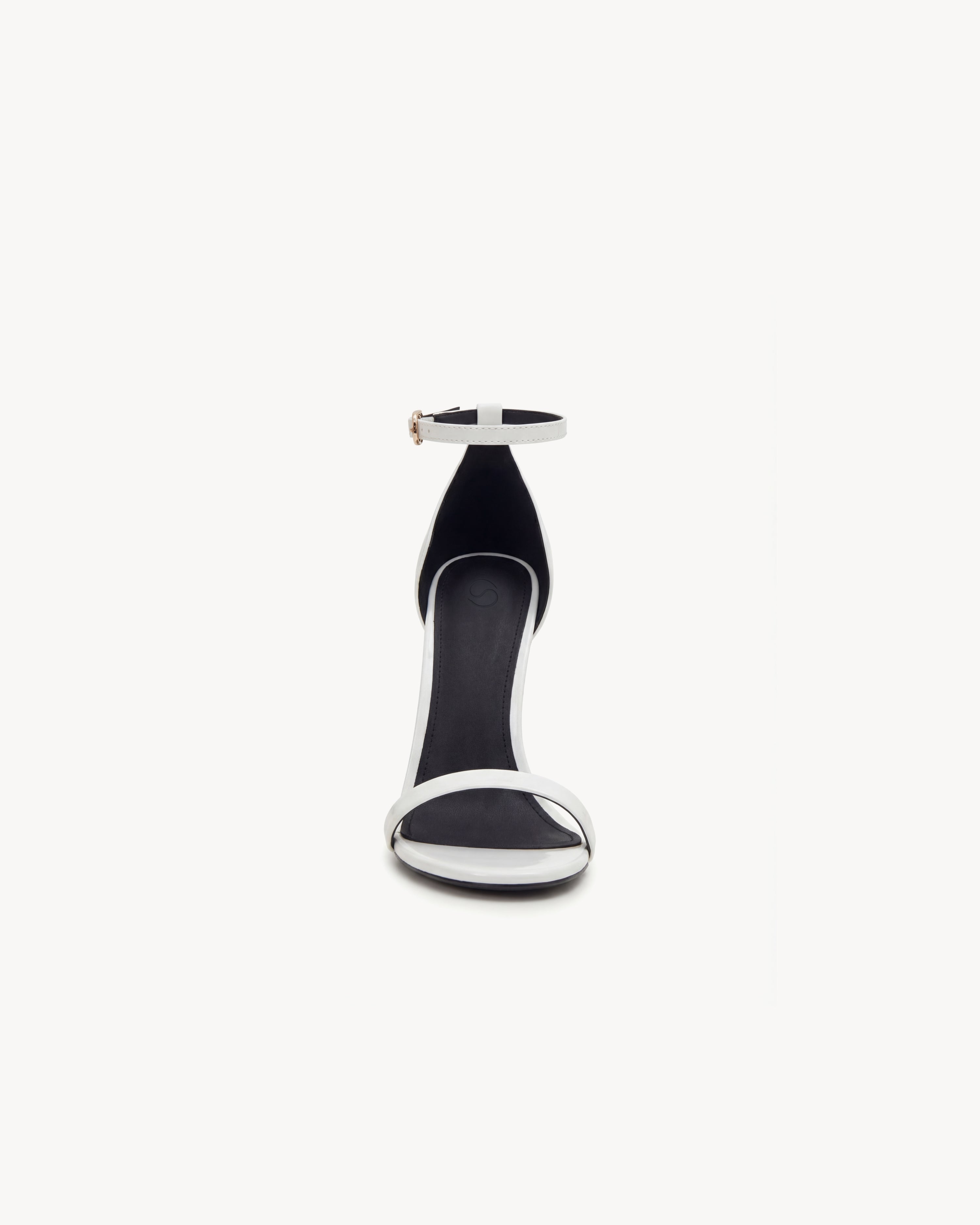 Louise Pumps