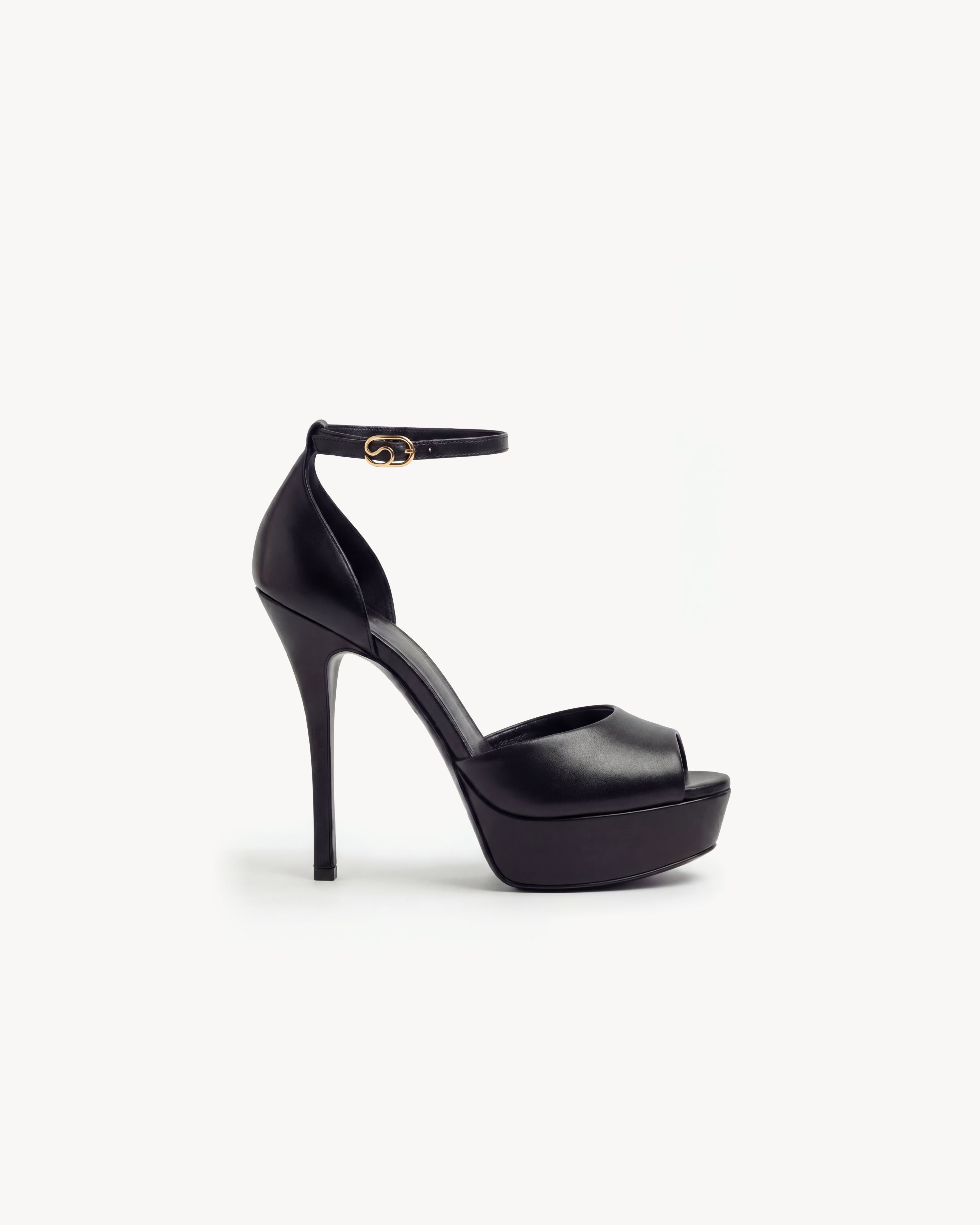 Madeleine Pumps