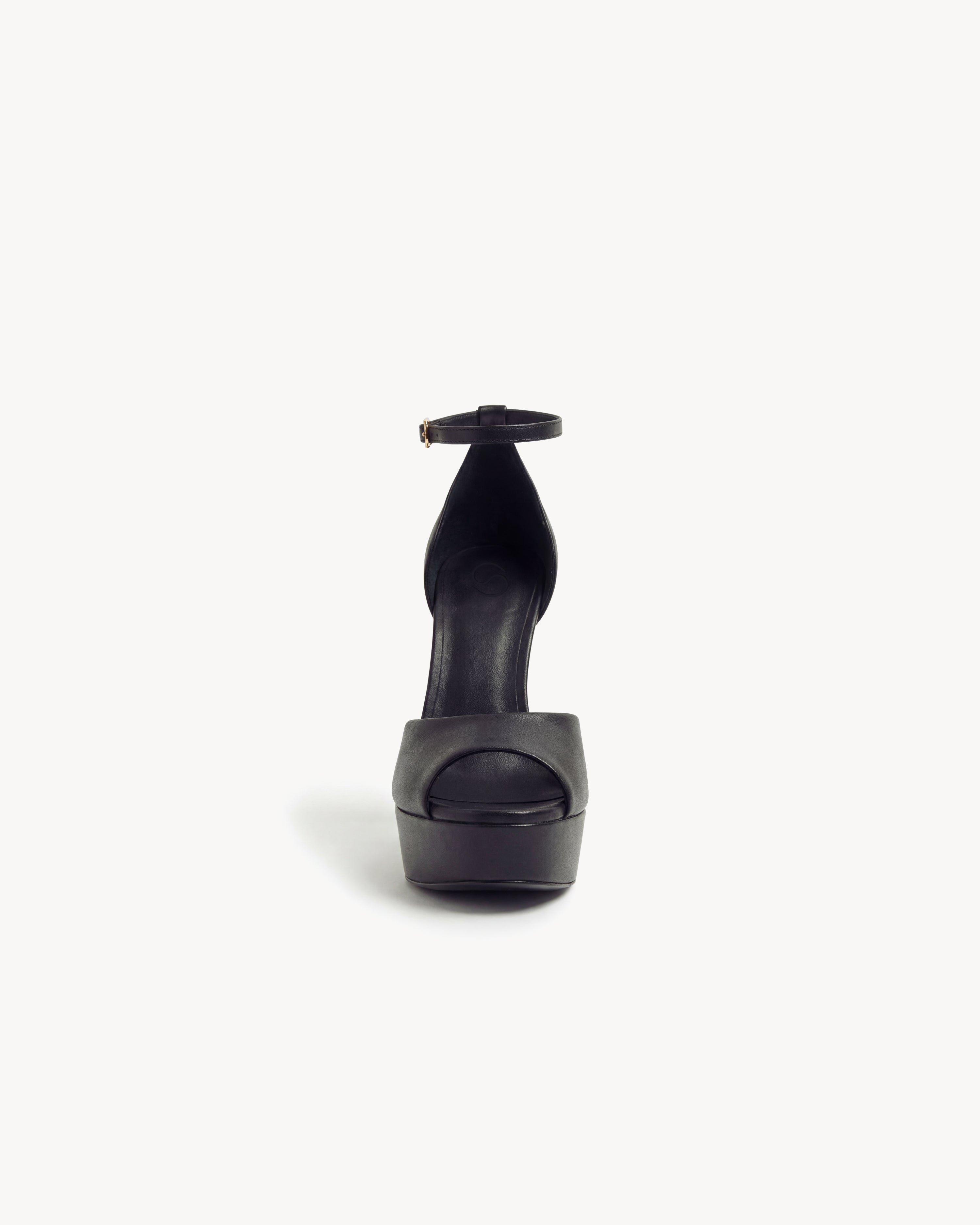 Madeleine Pumps
