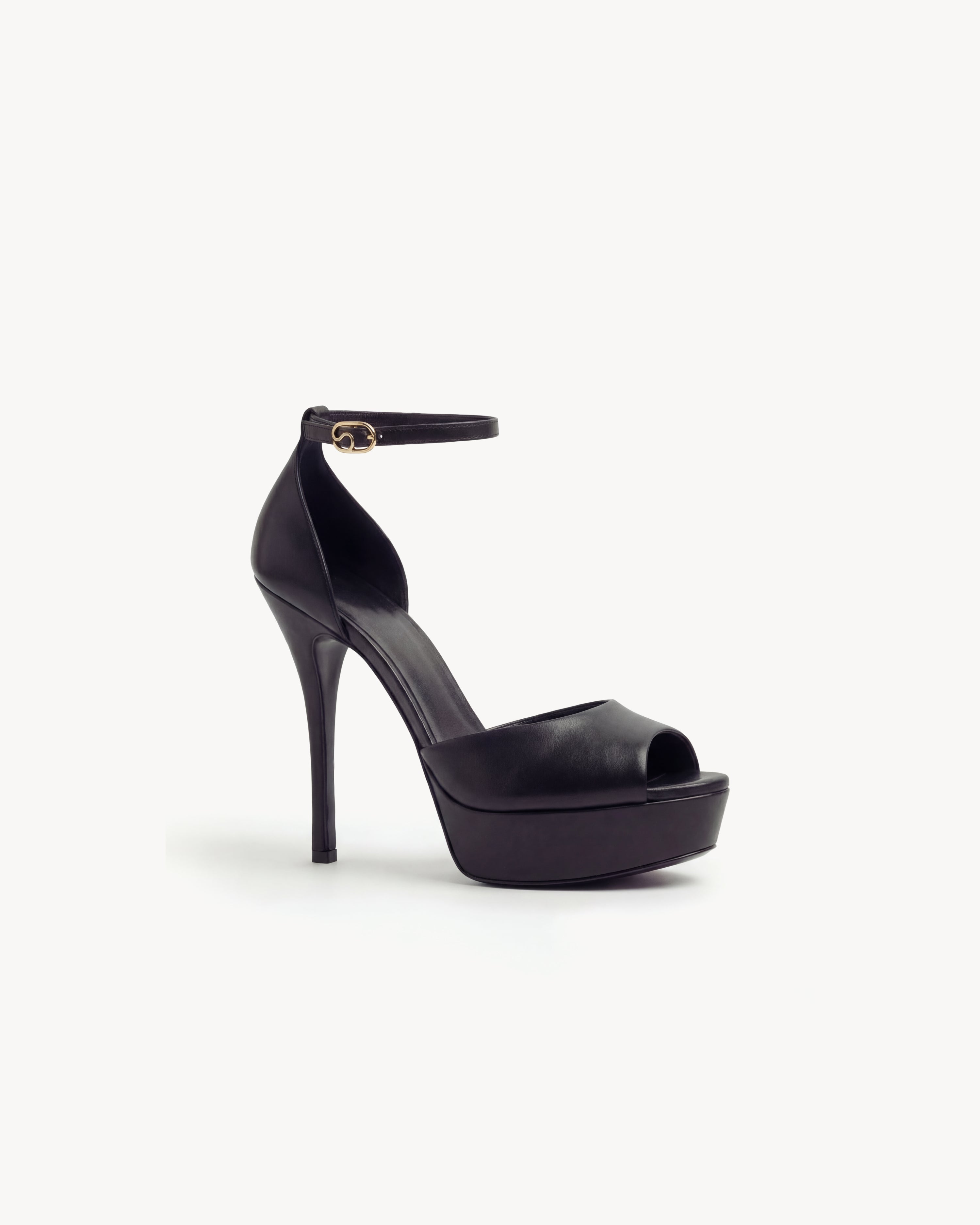 Madeleine Pumps
