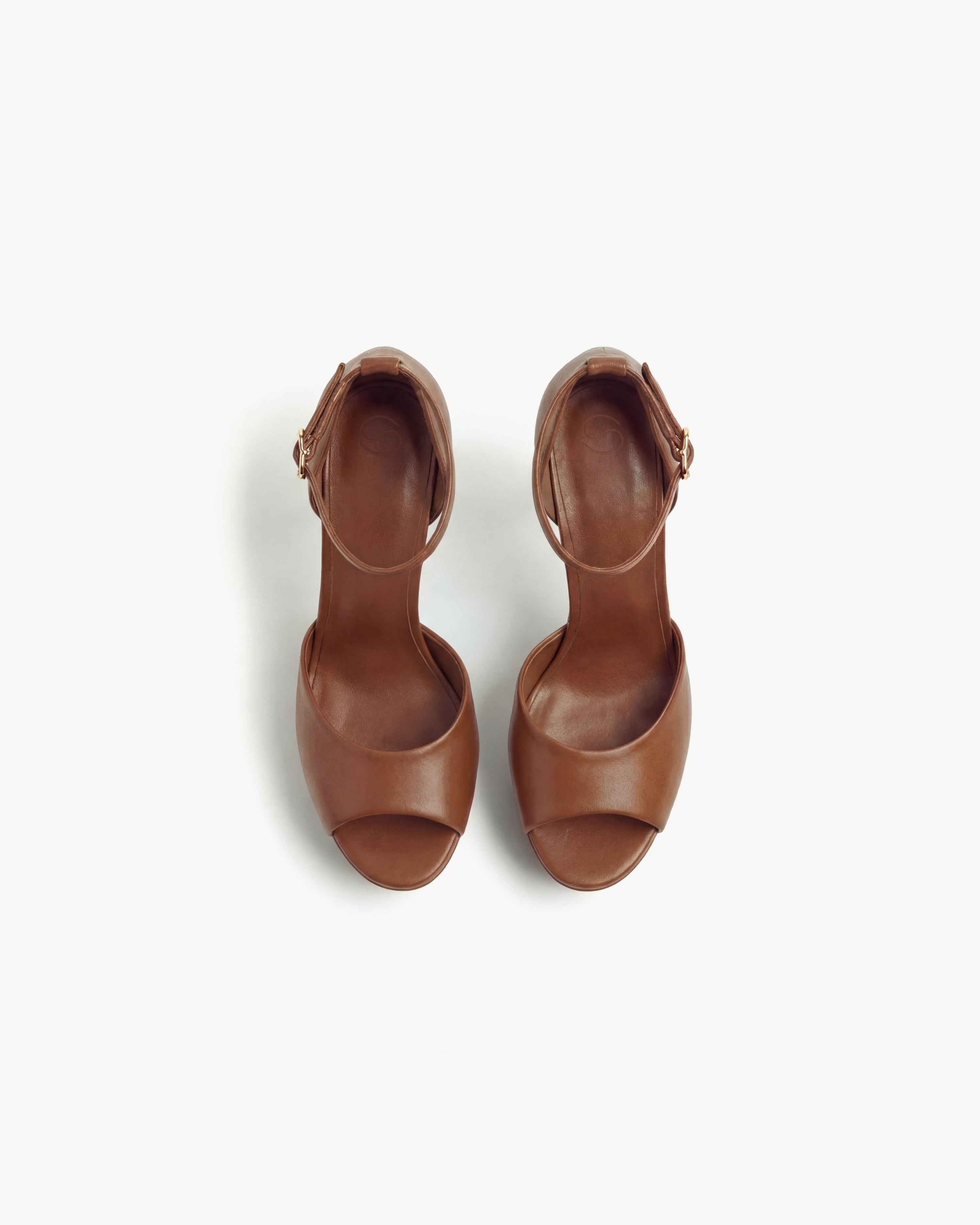 Madeleine Pumps