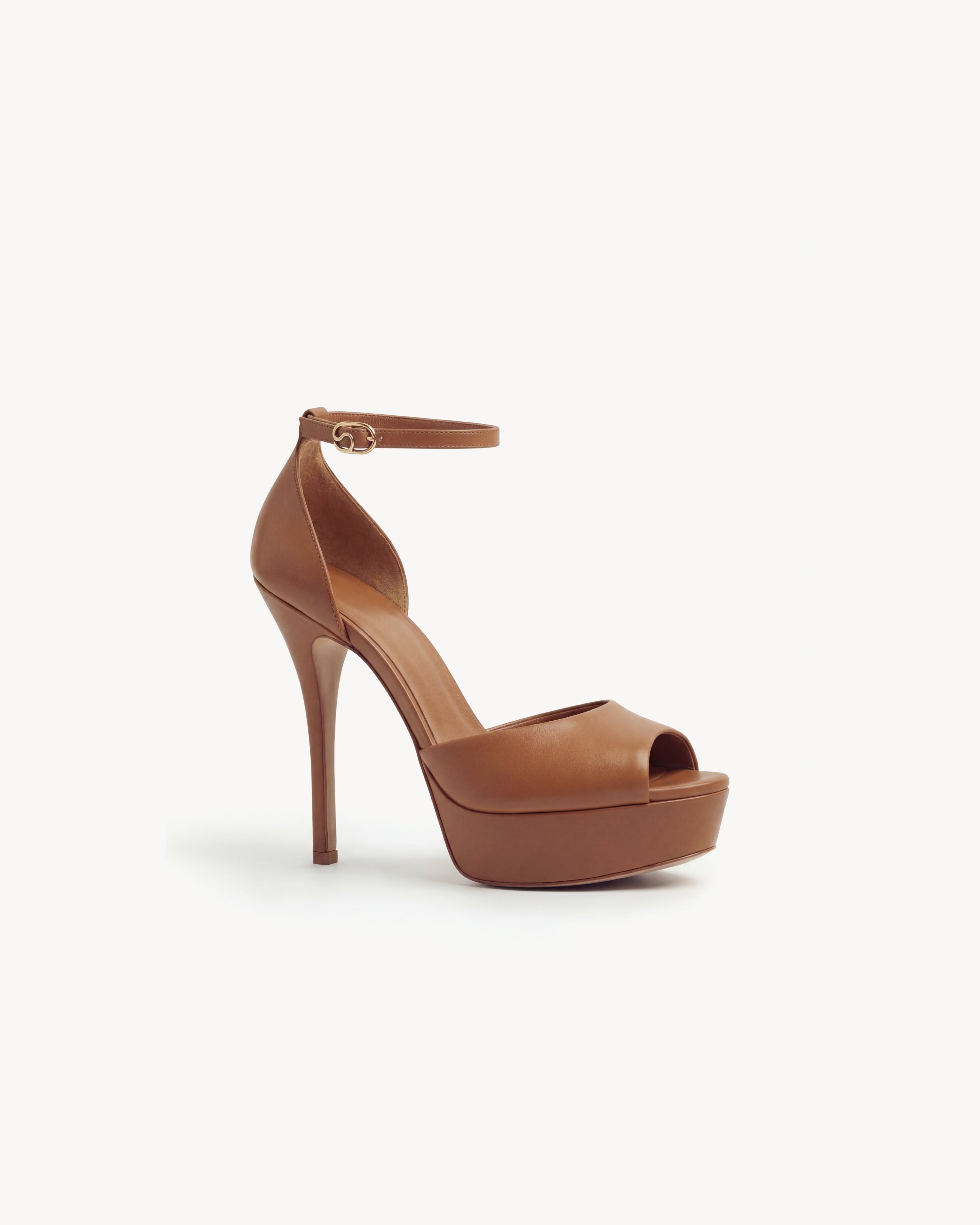 Madeleine Pumps