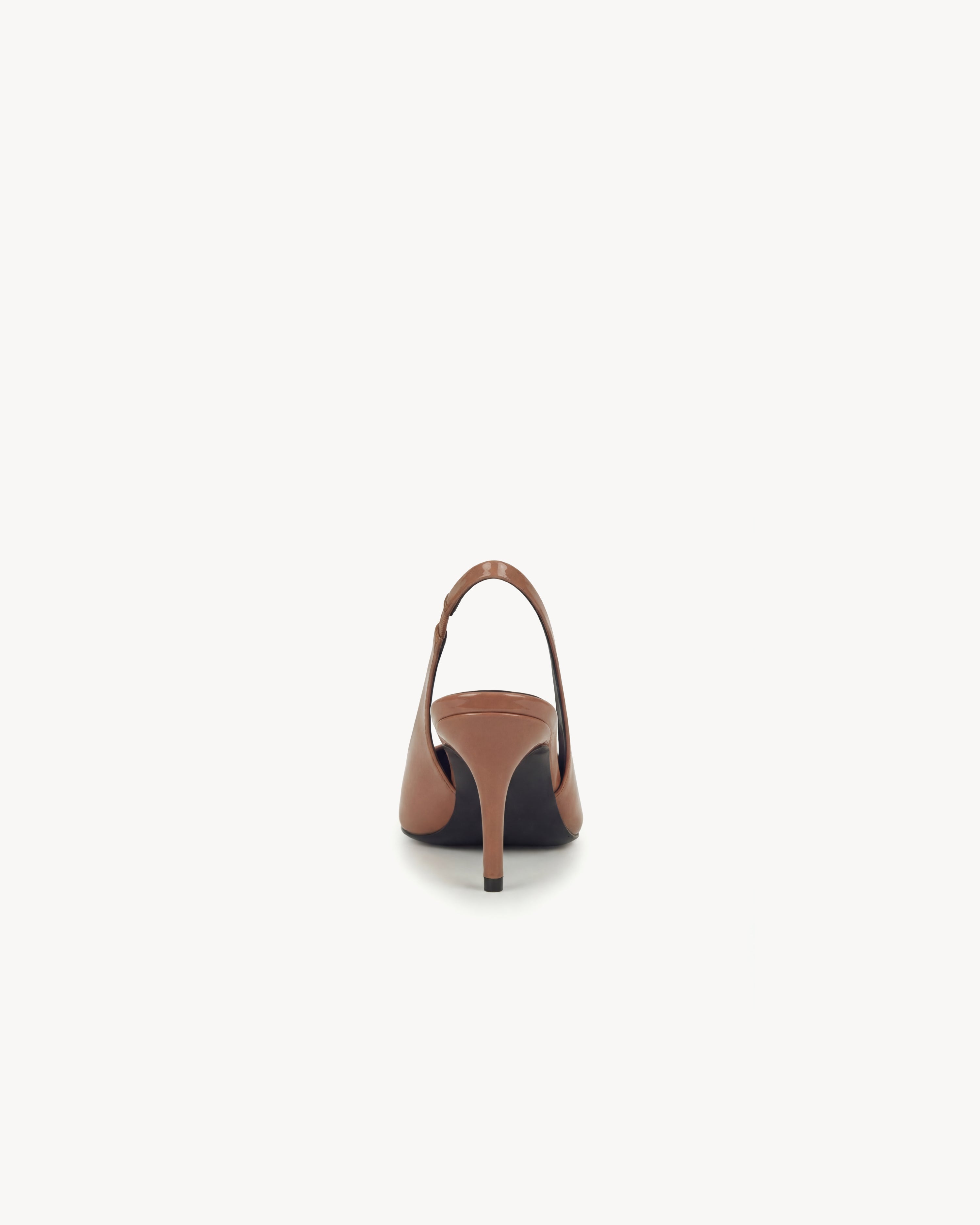 Simone Pumps 75