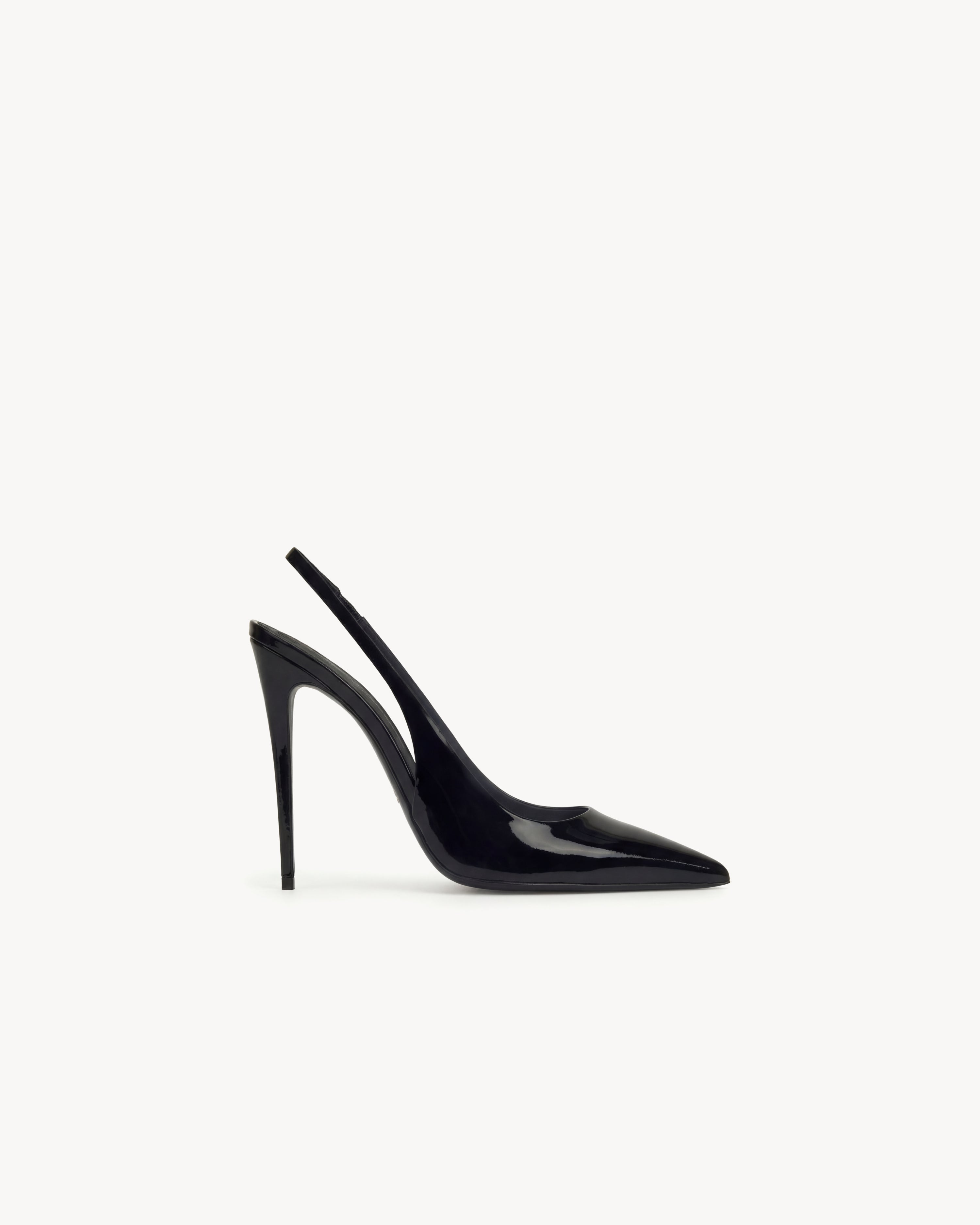 Simone Pumps 110