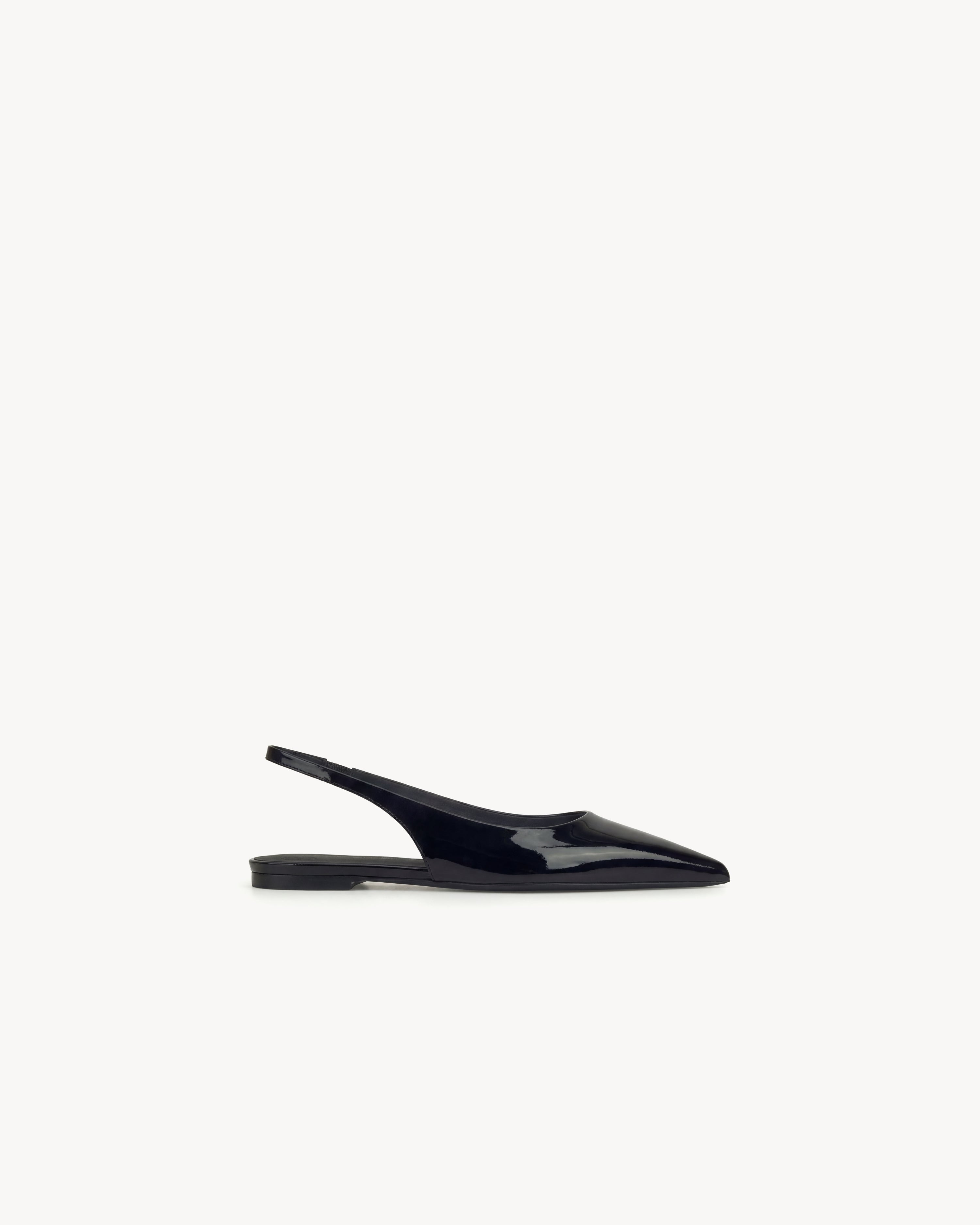 Simone Pumps 05