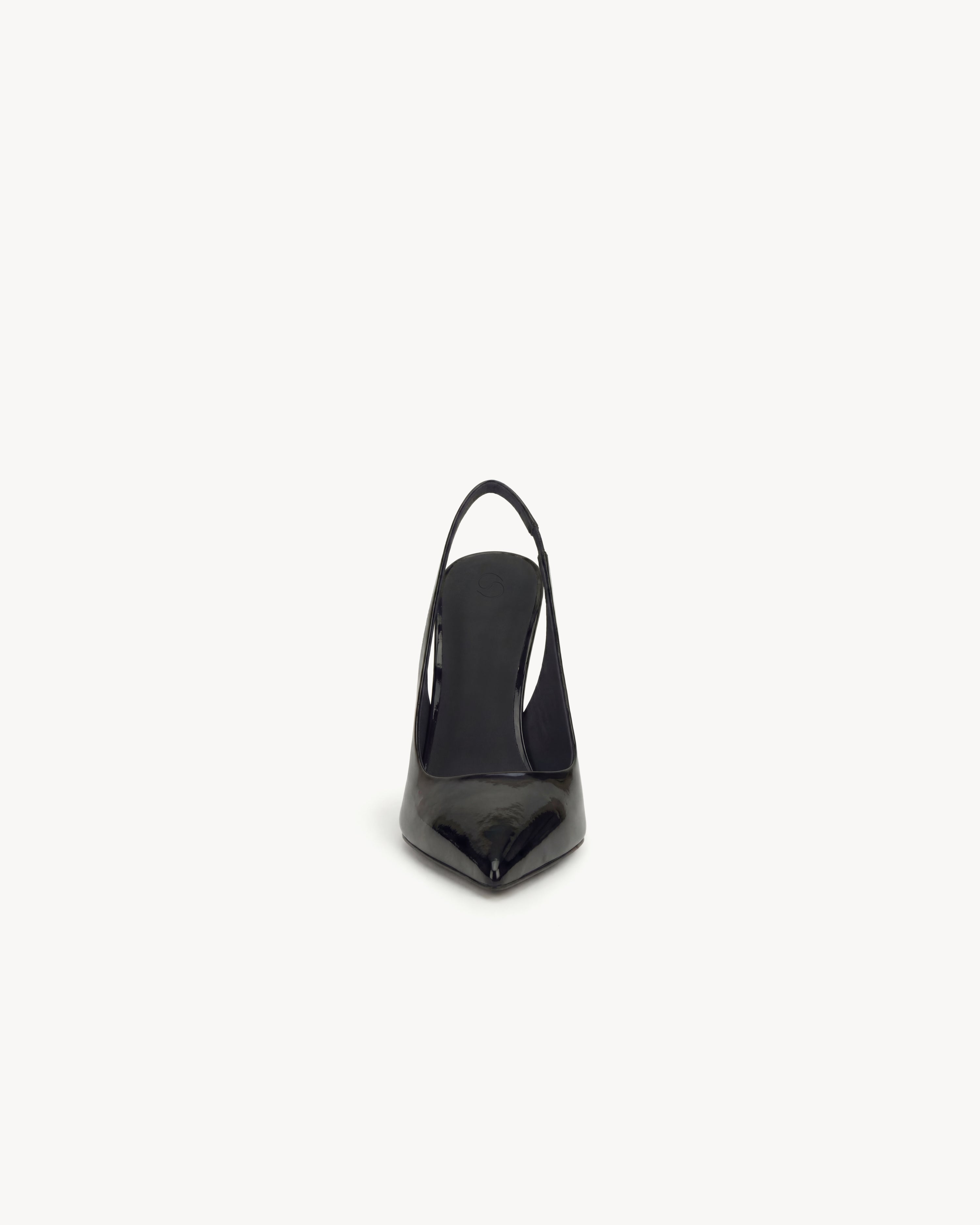 Simone Pumps 110
