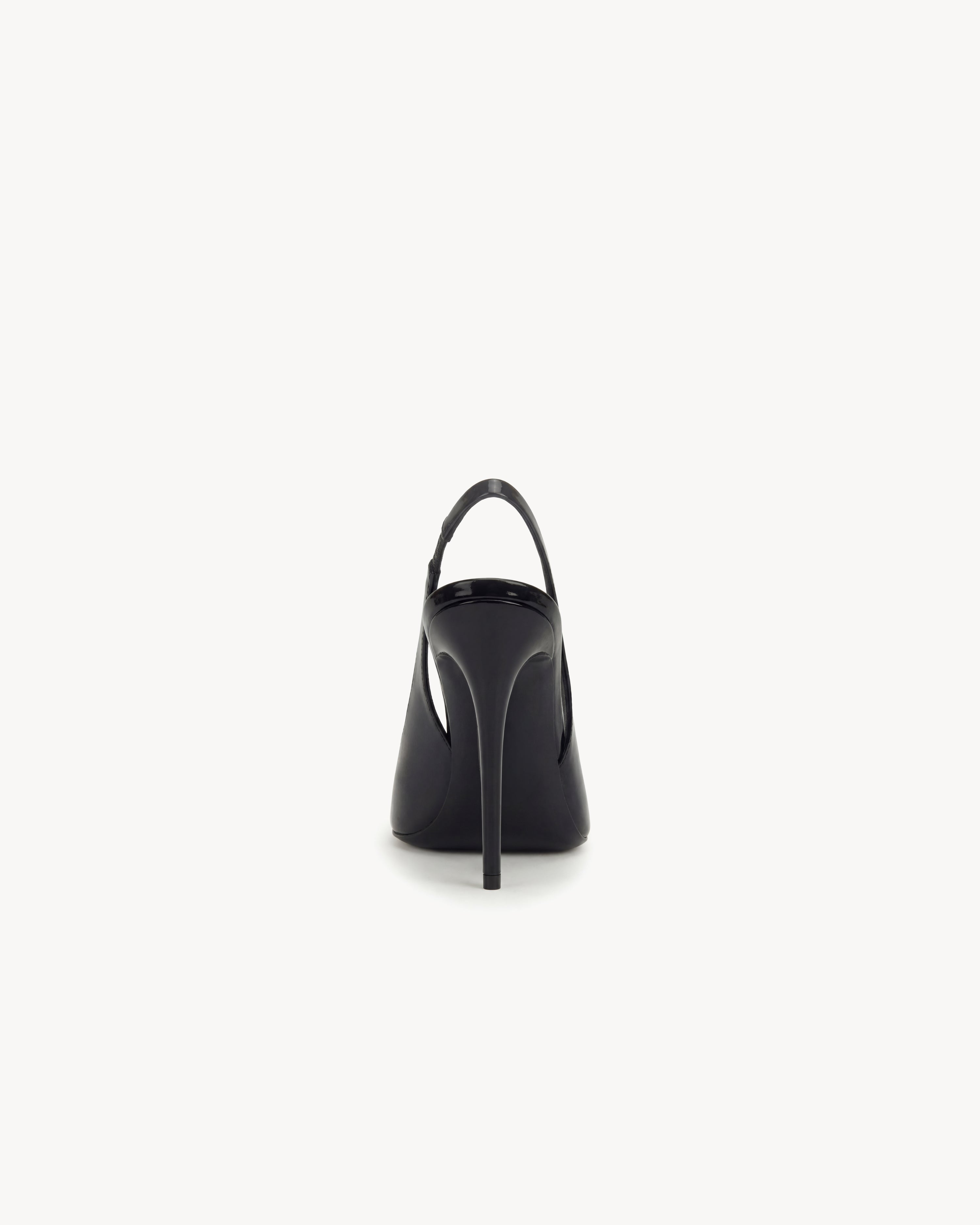 Simone Pumps 110