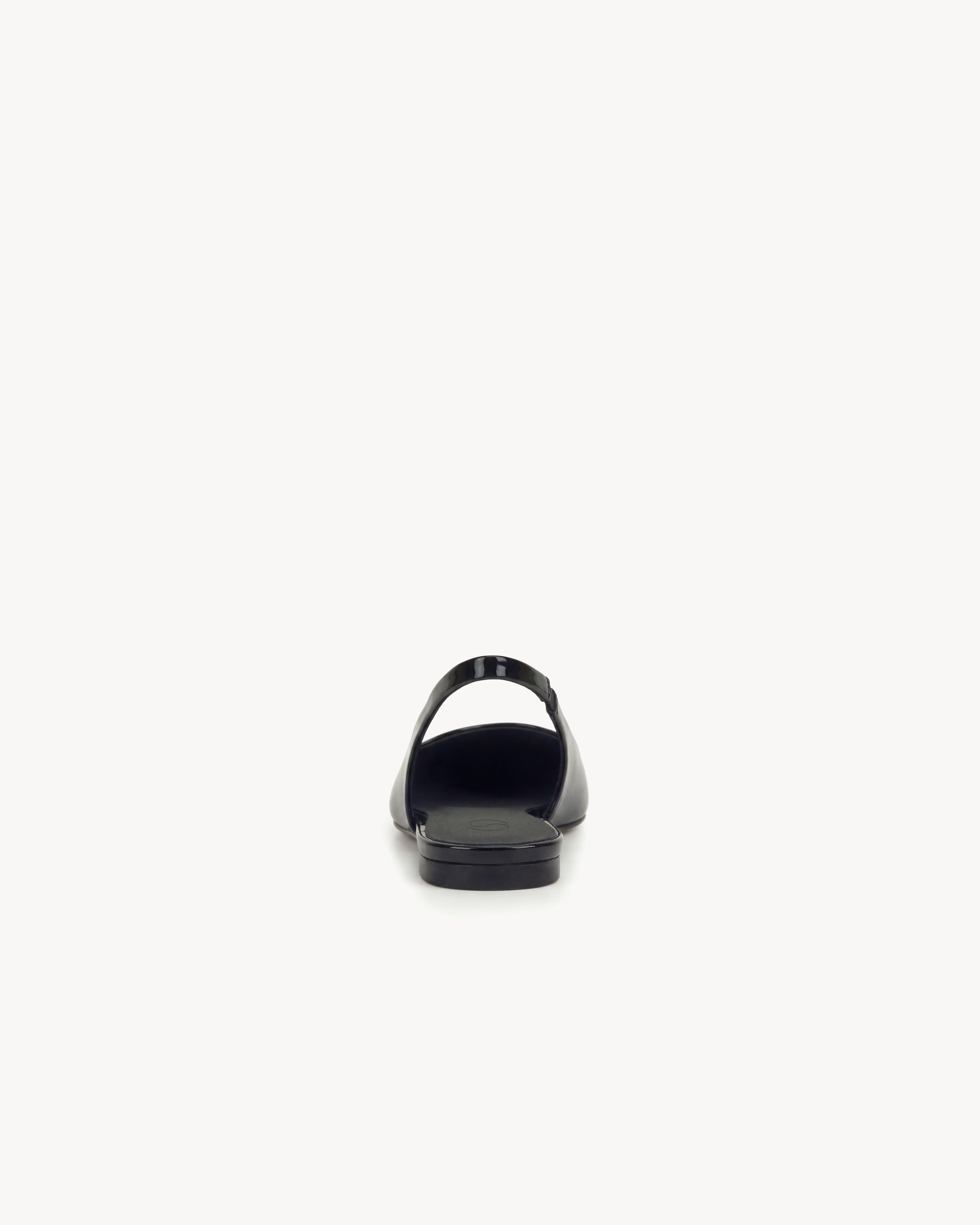 Simone Pumps 05