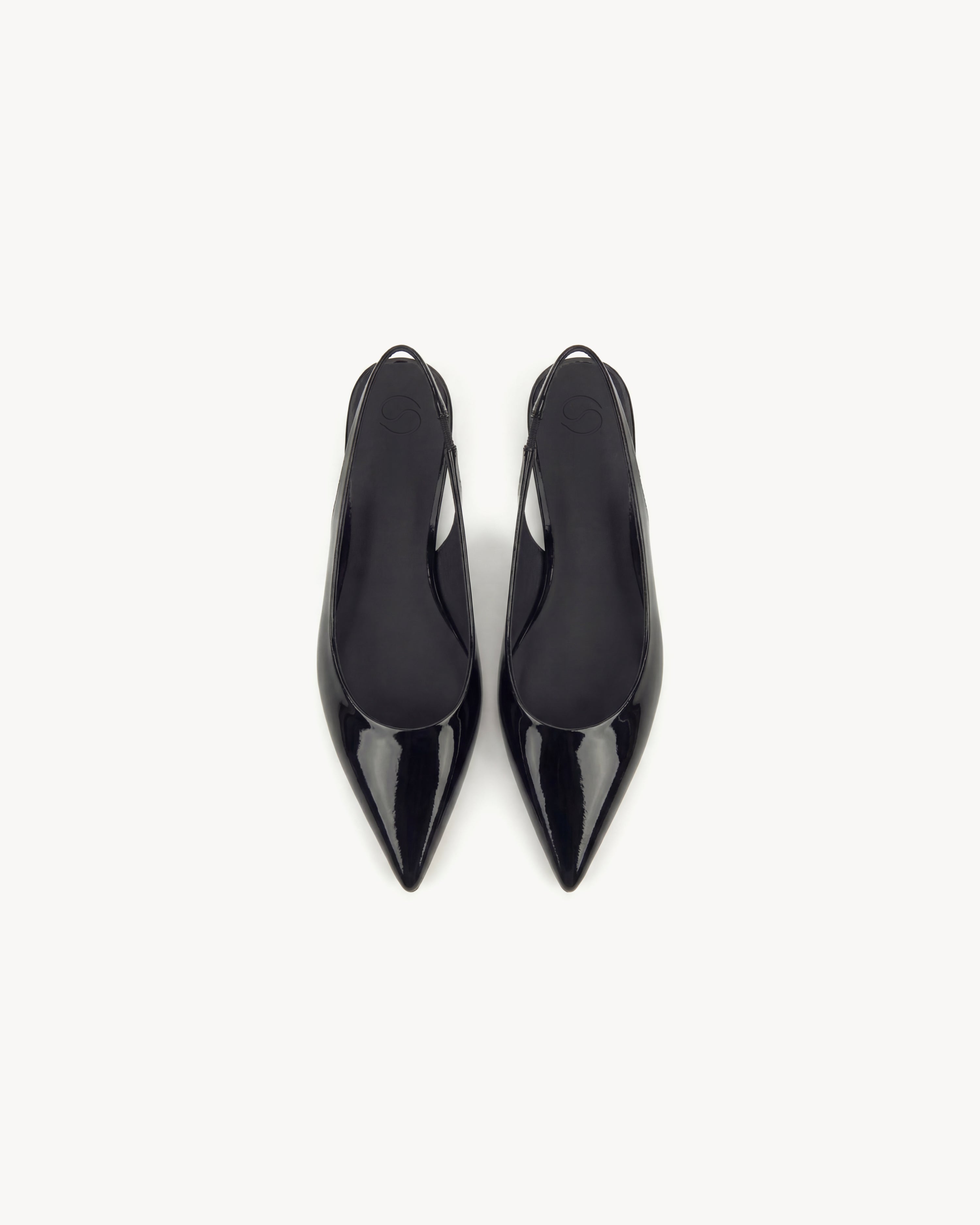 Simone Pumps 05