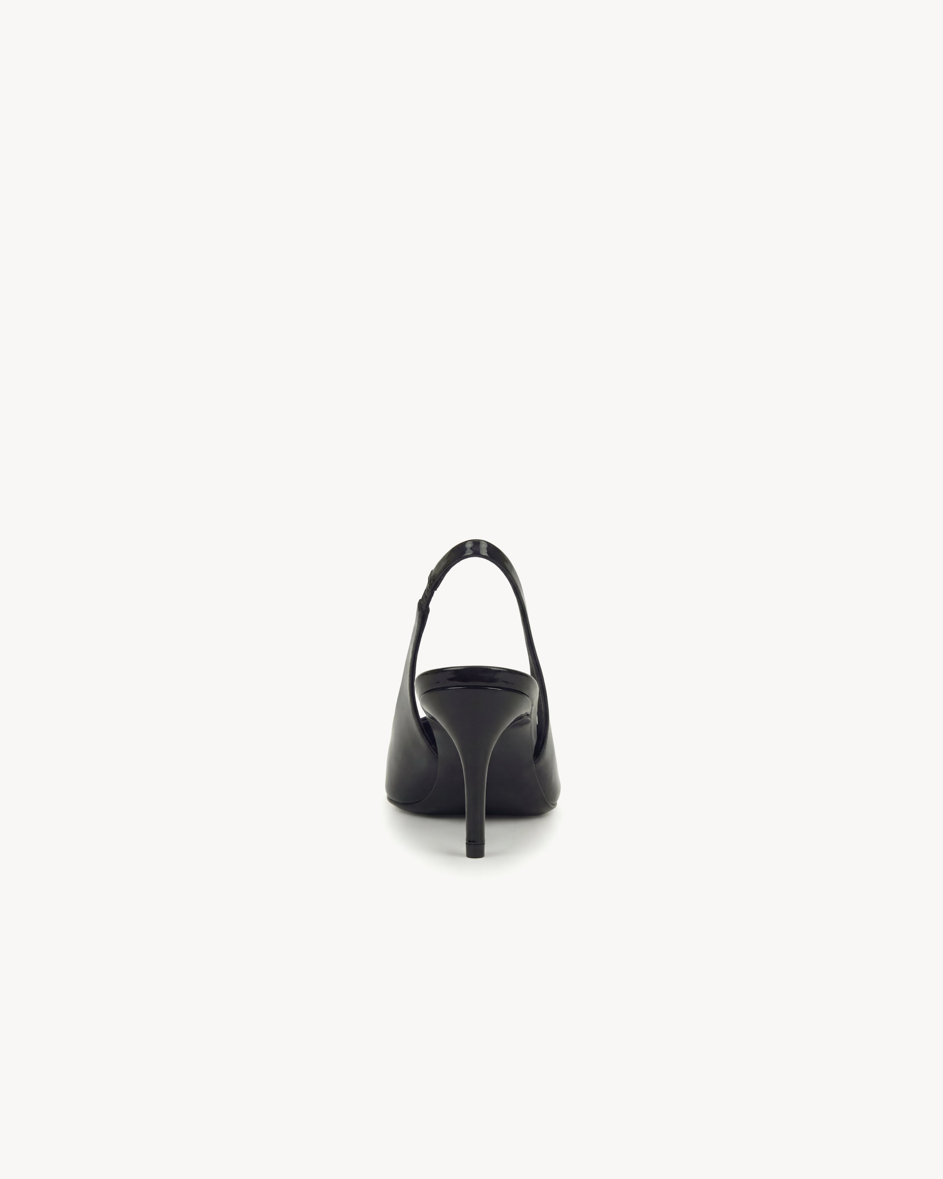 Simone Pumps 75