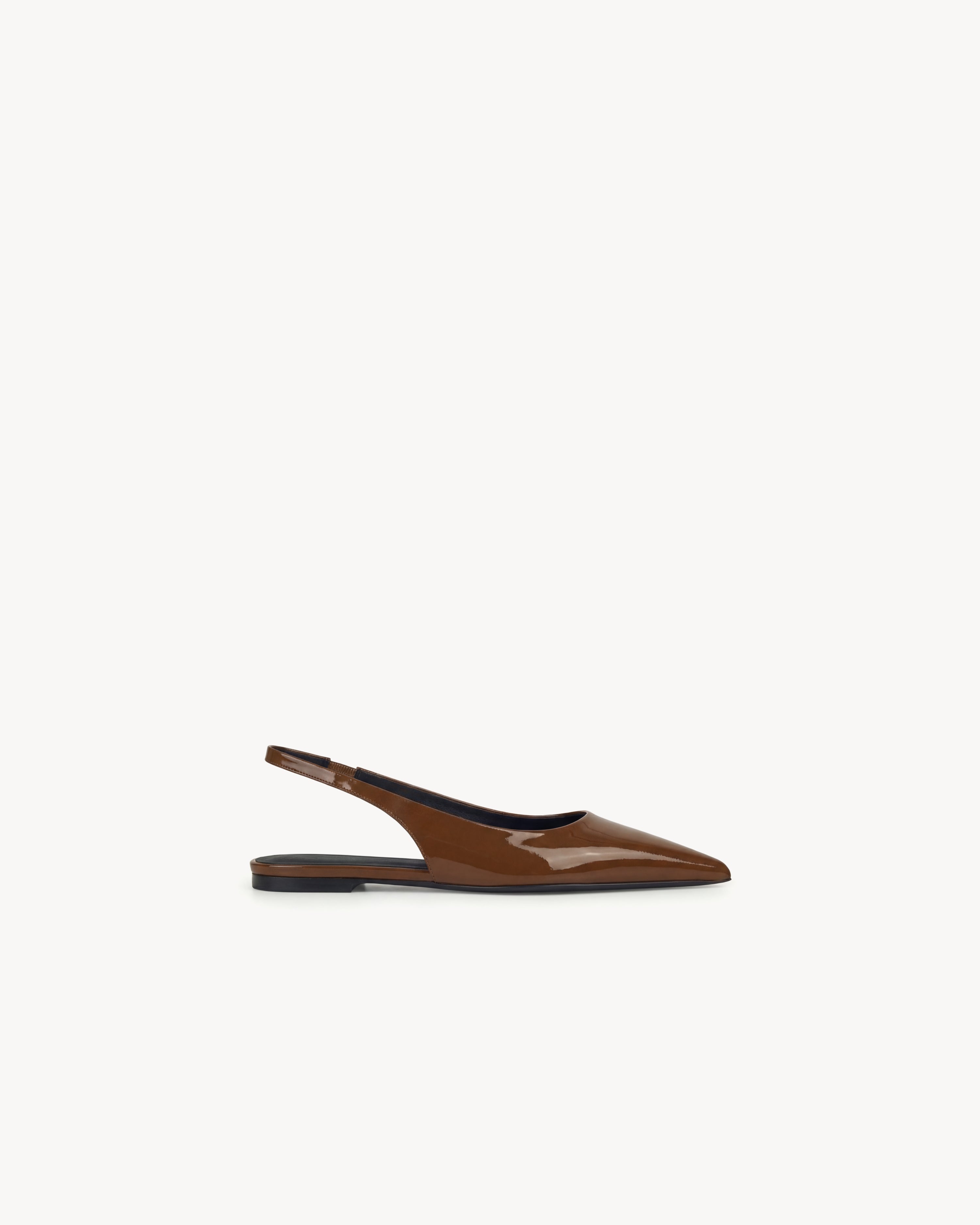 Simone Pumps 05