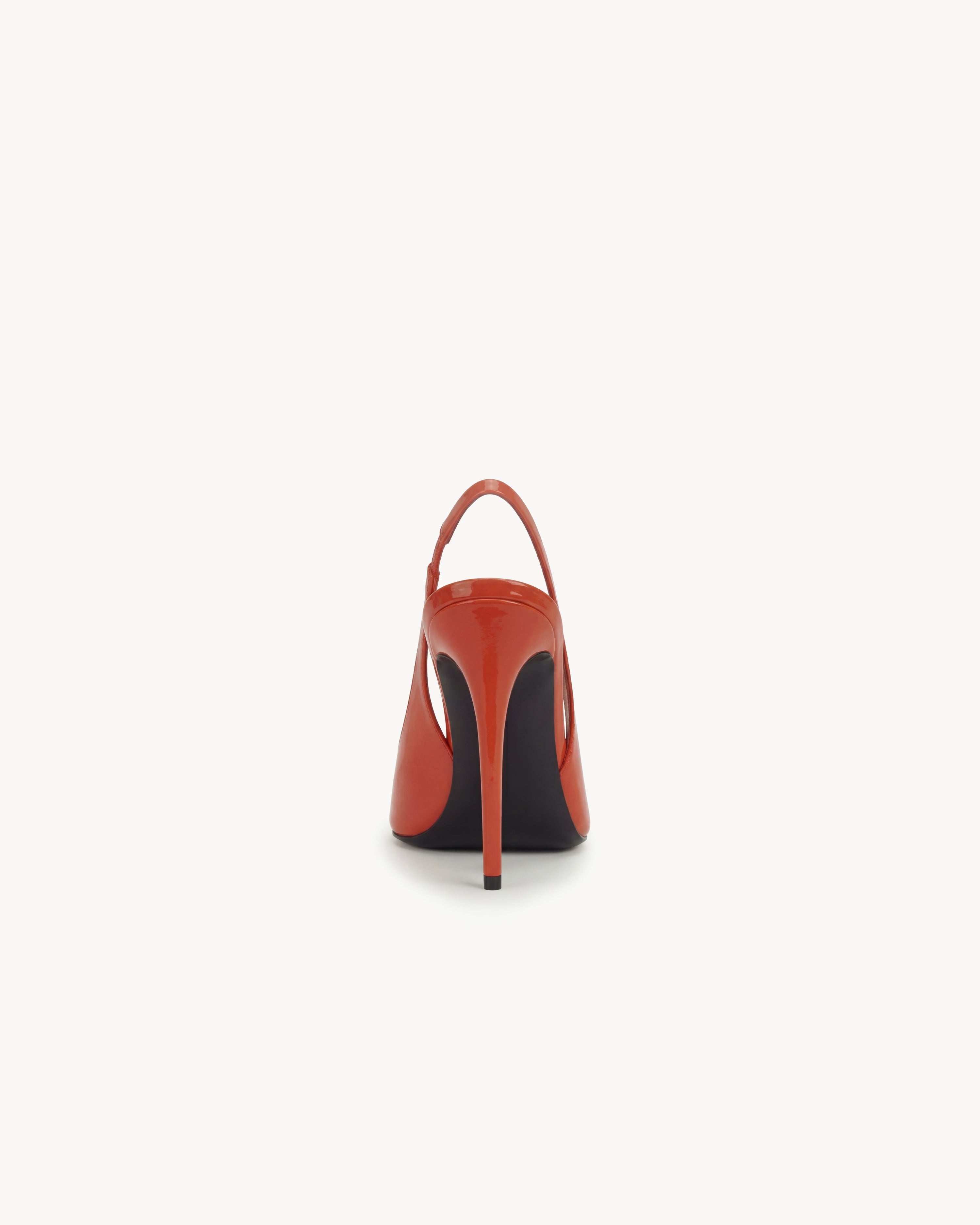Simone Pumps 110