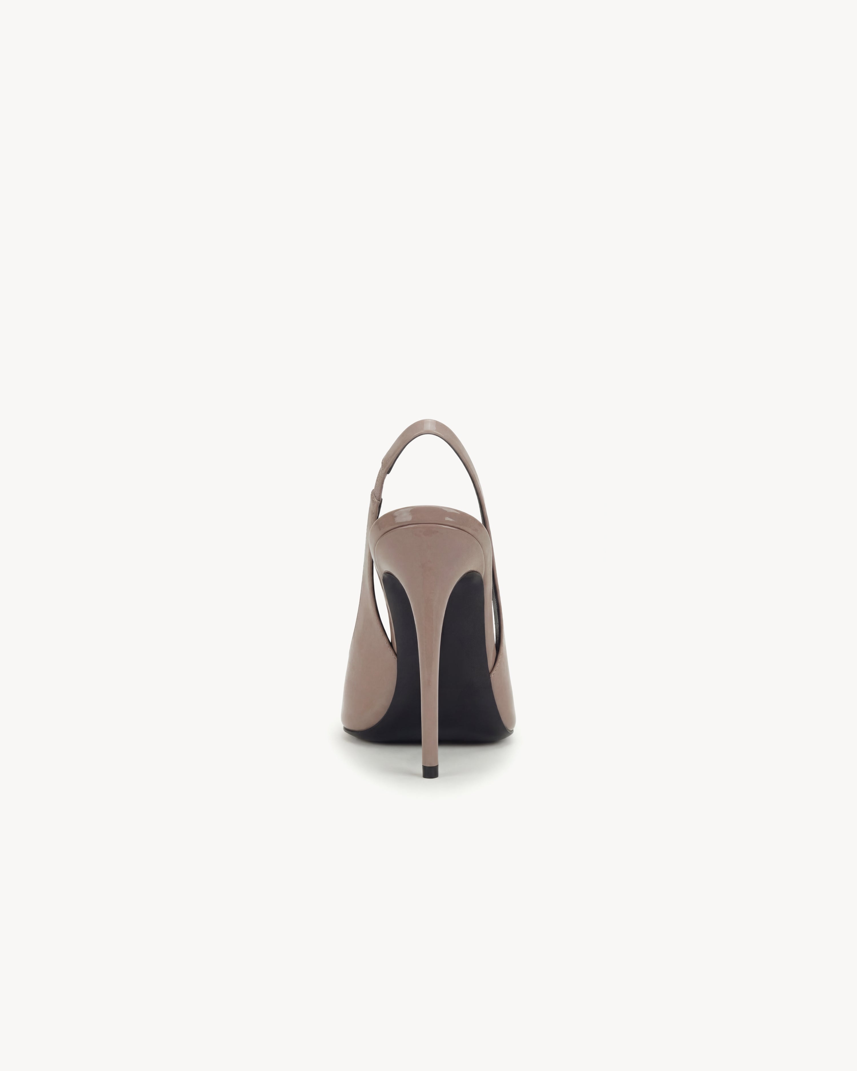 Simone Pumps 110