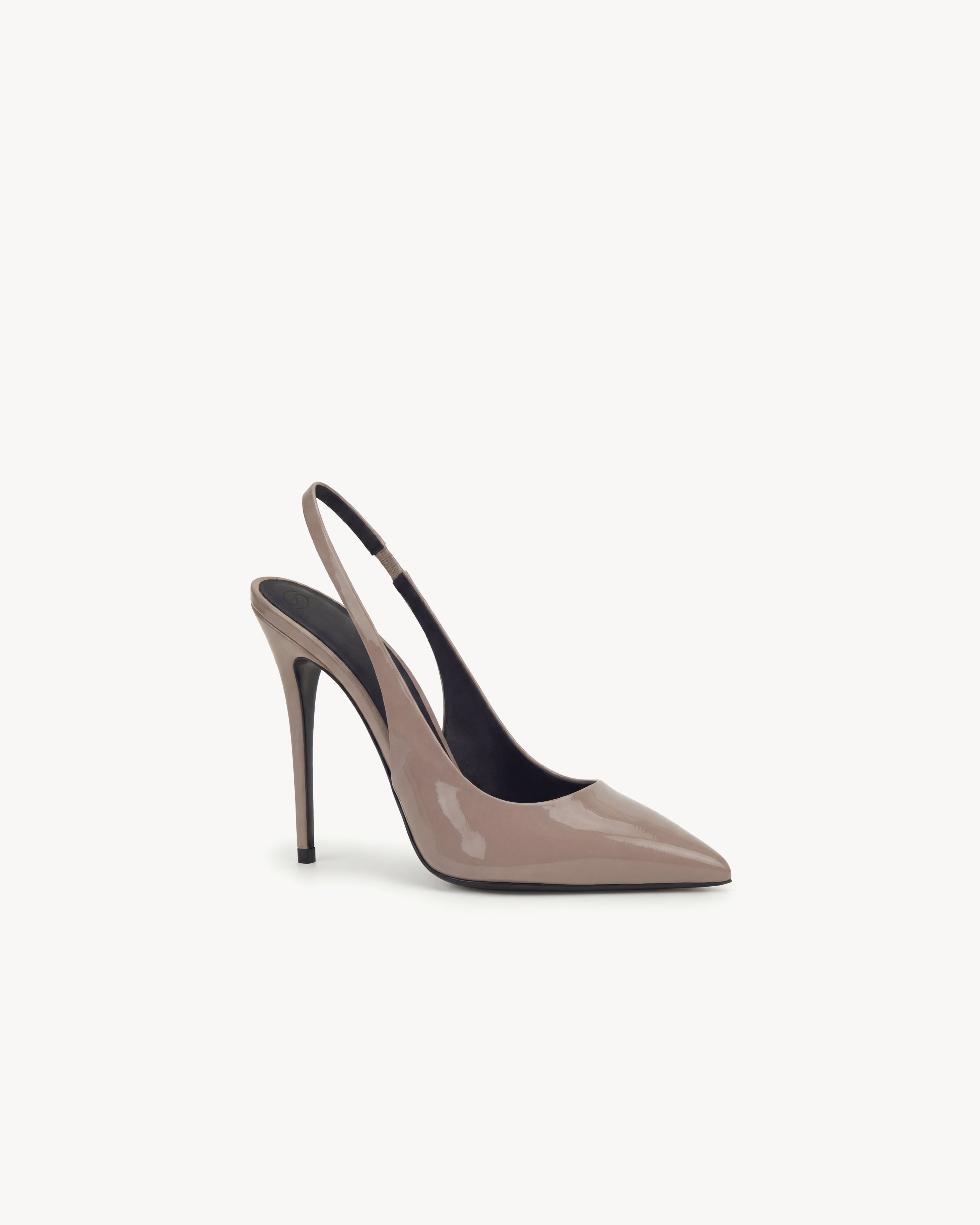 Simone Pumps 110